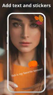 Phone Mirror app - True Mirror screenshot 8