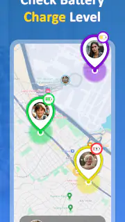 Phone Number Location Tracker screenshot 6