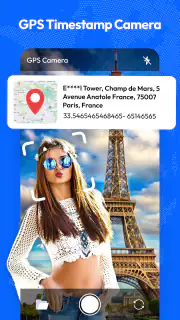 Phone Number Location Tracker screenshot 7
