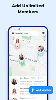 Phone Number Tracker screenshot 3