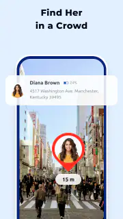 Phone Number Tracker screenshot 5
