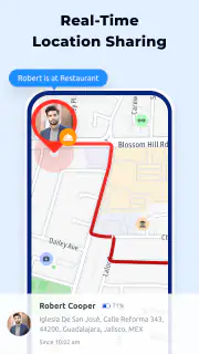 Phone Number Tracker screenshot 7