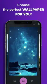 Phone Ringtones screenshot 8