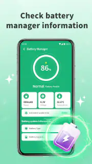Phone Storage Clean screenshot 5