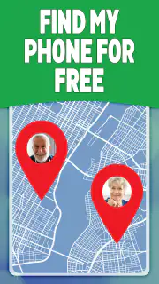 Phone Tracker By Number in US screenshot 3
