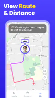 Phone Tracker: Phone Locator screenshot 6