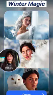 Photica・AI Live Photo Animator screenshot 5