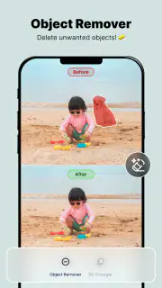 Photo Editor screenshot 6