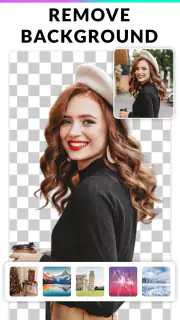 Photo Editor - Collage Maker screenshot 6