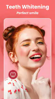 Photo Editor: Retouch, Enhance screenshot 3