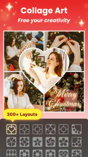 Photo Editor: Retouch, Enhance screenshot 7