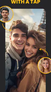 Photo Lab Picture Editor & Art screenshot 4