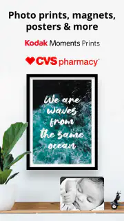 Photo Prints Now: CVS Photo screenshot 7