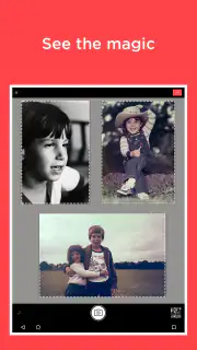 Photo Scan App by Photomyne screenshot 7