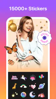 PhotoGrid: Video Collage Maker screenshot 5