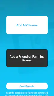 PhotoShare Frame v2 screenshot 2
