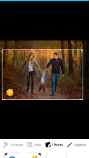 PhotoShare Frame v2 screenshot 3