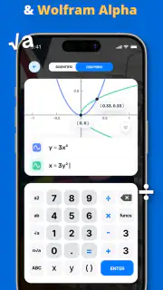 PhotoSolve: AI Homework Helper screenshot 4
