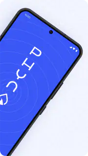 Phyn screenshot 2