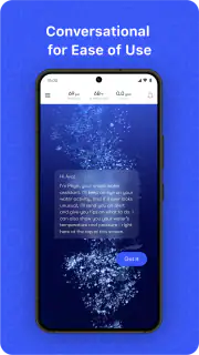 Phyn screenshot 3
