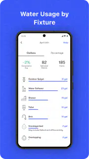 Phyn screenshot 8