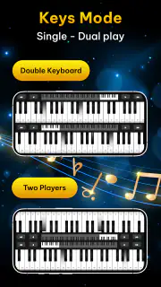 Piano Learn - Real Keyboard screenshot 4