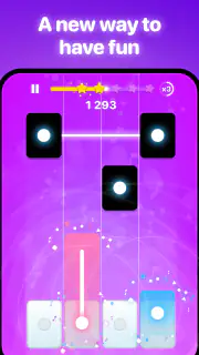 Piano Pop screenshot 7