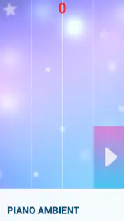 Piano Pop Music 2 screenshot 5