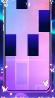 Piano Star screenshot 6