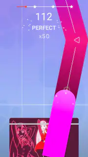 Piano StarTuber screenshot 5