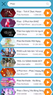 Piano StarTuber screenshot 6