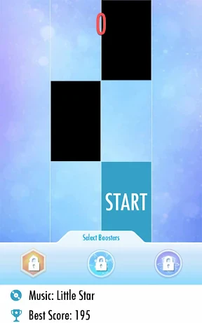 Piano Tiles 2™ - Piano Game screenshot