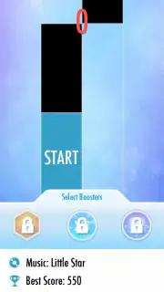 Piano Tiles 2™ - Piano Game screenshot 4
