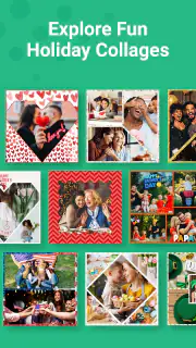Pic Stitch: Collage Maker screenshot 6