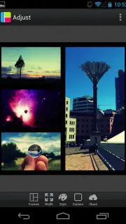 PicFrame screenshot 5