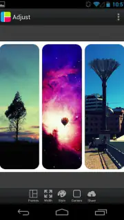 PicFrame screenshot 6