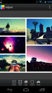 PicFrame screenshot 7