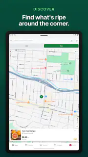PickFresh App screenshot 7