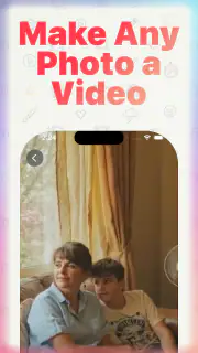 Picora: Cartoon Photo Editor screenshot 6