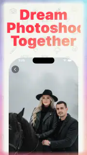Picora: Cartoon Photo Editor screenshot 7