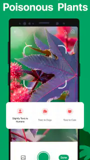 PictureThis - Plant Identifier screenshot 6