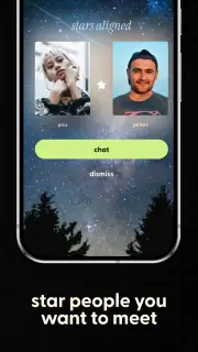 Pie: Free Events, Cool People screenshot 4