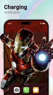 Pika! One - Themes & Wallpaper screenshot 4