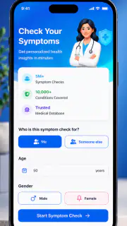 Pill Identifier & Drug Search screenshot 5