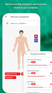 Pill Identifier - Pro screenshot 8