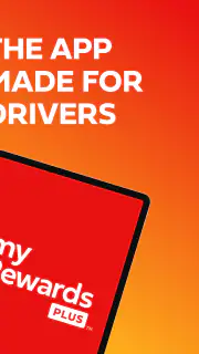 Pilot: myRewards+ screenshot 8