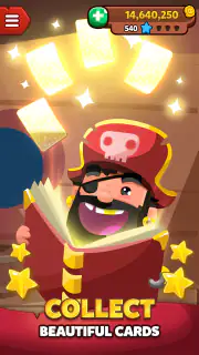 Pirate Kings™️ screenshot 7