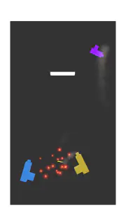 Pistol Duel screenshot 3