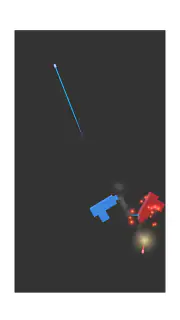 Pistol Duel screenshot 7