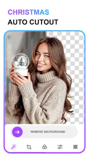 Pix Editor: AI Photo Maker screenshot 5